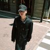 justmee_033