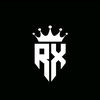 rionixoff