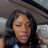 tiarrarobinson4