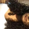 raquel_gm13