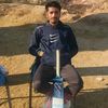 talha_omar