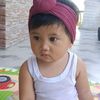 desyas.30