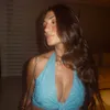 Luisa Alencar