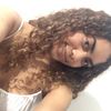 paulis22_0
