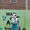 samararajinsholat