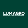 lumagro.id