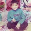 ouhhdiaa78