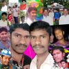 pachaiyappan96vijay