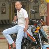 Raghu yadav❣️❣️