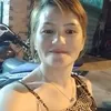 thuyduongahi