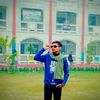 রাজশাহী জেলা ছাত্রদল বিএনপিBNP