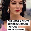 patriciaochiqui