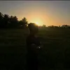 keffla88