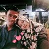 zulfadli390