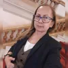 rosi.oliveira2510