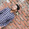 bijoy9760