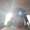 liltwentyfizzo