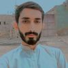 arslanbukhari061