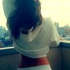 olya18222