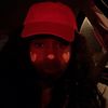 mariah07_queen