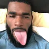 unknown_memeguy58