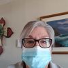 hilda_moren