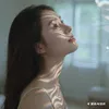 26...03
