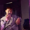 thienluu018