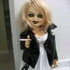 azebeth_suquino