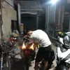 bihunqq