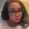 pretty_lil_mami5