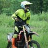 bactiar_27