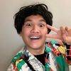 hellomynameisjareth