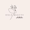 onlybeautyaesthetics