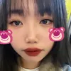 phuongvuyeuanh
