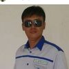 weliansyahputra_