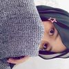 ciculllll_