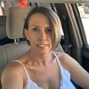cristywoolard