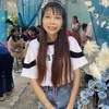 tuyettrangvo_8686