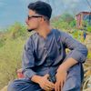 itx_murad_jadoon