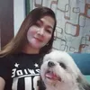 leahmanlapaz1
