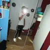 berke.9123