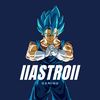 iiastroii4560