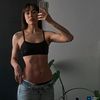 jazsaav