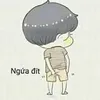 nguyen_kha139