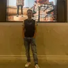 ngocuyen124