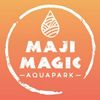 Maji Magic Aqua Park