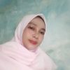 aminah_leonas