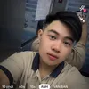 nam_2k96