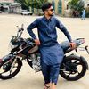 syedazharshah_110